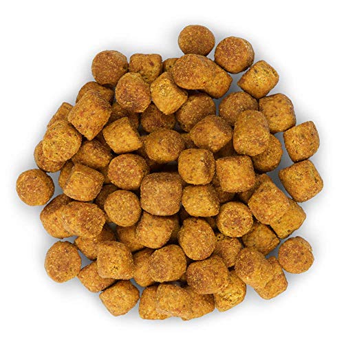 Hill' S Science Plan Canine Light Comida croqueta para Perro Adulto Grande Race Pollo 18 kg