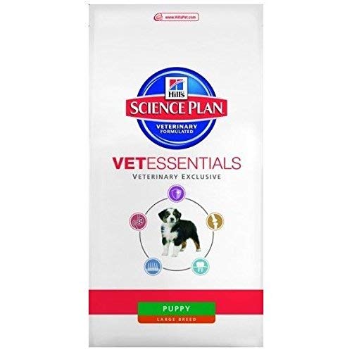 HILLS PET NUTRITION Alimentos de Mascotas - 12000 gr