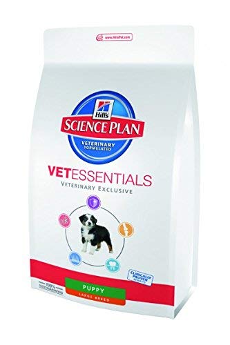 HILLS PET NUTRITION Alimentos de Mascotas - 12000 gr