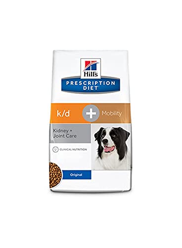 HILLS PET NUTRITION Alimentos de Mascotas - 5000 gr