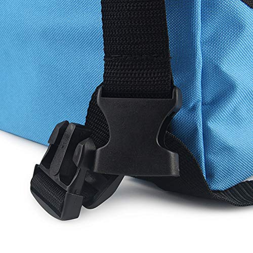 HXZB Bolsas De Bicicletas Ciclismo Perro Bolsa del Manillar Cesta Delantera Bici Que Lleva del Asiento Delantero del Gato del Perro Pet Box Accesorios De Viaje