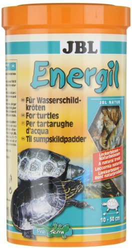 JBL Energil, 1 Paquete (1 x 1 l)