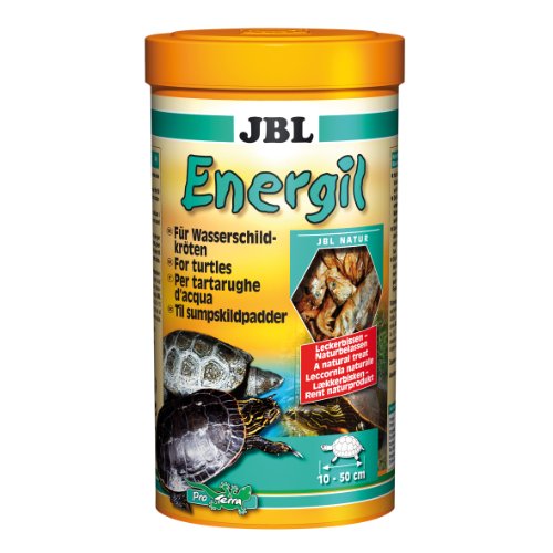 JBL Energil, 1 Paquete (1 x 1 l)