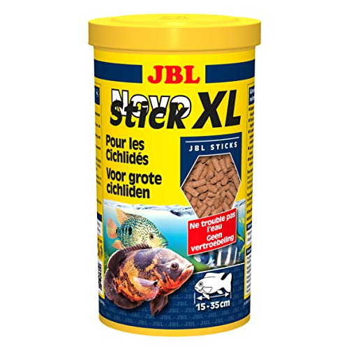 JBL Novostick XL 1.000 Ml 1000 g