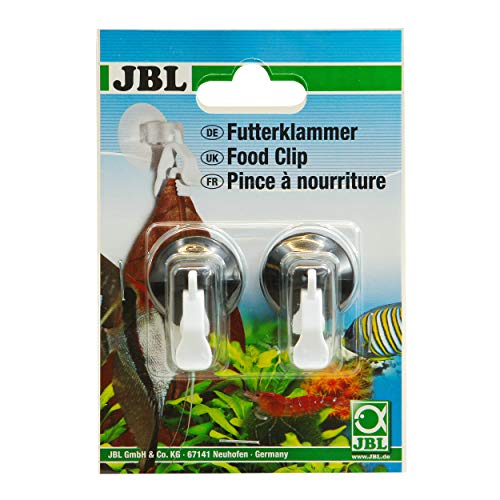 JBL Pinza Universal para Comida y Ensalada 6316300