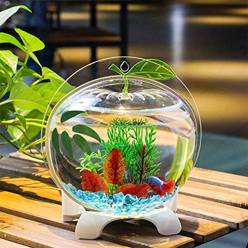 Juego de 9 hamacas Betta para cama, suave y grande con manchas azules Betta para peces betta, soporte para hojas de peces tropicales y acuarios de peces de agua salada (verde)