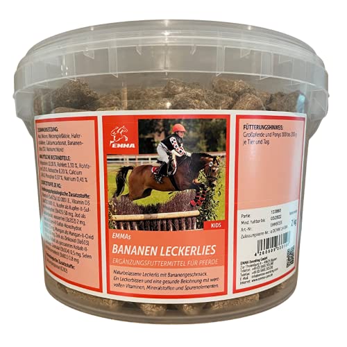 Juego de chucherías para Caballos + Spray de Purpurina para Caballos (Spray para la Cola) Rosa + Aroma para Caballos y Ponis I Contenido Caja de Limpieza I Accesorios de Cuidado de Caballos 2 pz