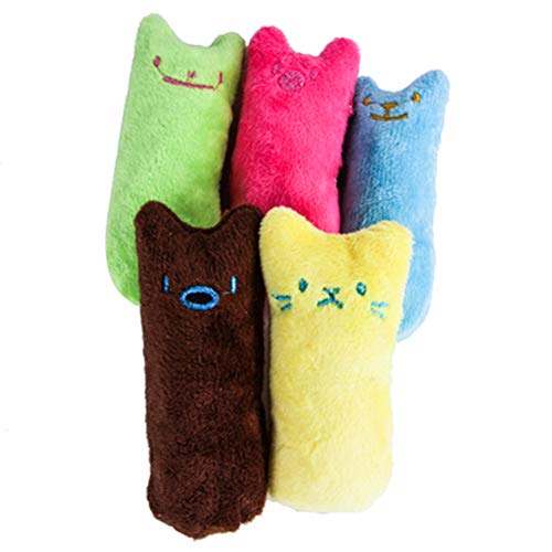 Juguetes Gatos Juguetes Gato Cosas para Gatos Muelle para Gatos Muelle Gatos Regalos para Gatos Juguete Gato Interactivo Juegos Gatos Juego para Gatos Blue