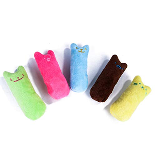 Juguetes Gatos Juguetes Gato Cosas para Gatos Muelle para Gatos Muelle Gatos Regalos para Gatos Juguete Gato Interactivo Juegos Gatos Juego para Gatos Brown