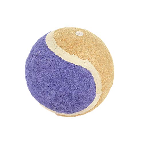 Juguetes para Gato Juguetes Gato Muelle para Gatos Muelle Gatos Juguete para Gatos Juguetes para Gatos Interactivos Rueda Gatos Ejercicio Gatos Juguetes 7.5,Purple