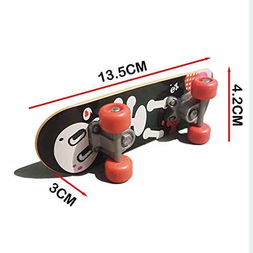 KLMYTCWSD Juguetes Agapornis, Juguetes Loros Mini Carro De La Compra Monopatín Anillo De Entrenamiento Campana De Baloncesto, Juguetes Interactivos para Pajaros,Loros,Guacamayos,Periquitos,Cacatúas