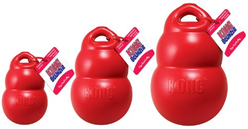 KONG JU03464 Bounzer Mediano