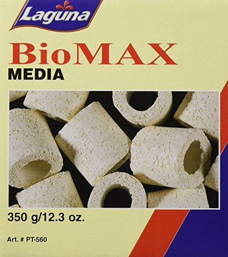 LAGUNA Biomax Power FLO 350 g