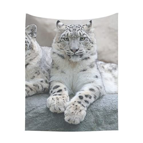 Mantas para Mascotas para Gatos Hermosa Manta de Leopardo para Perros Manta para Mascotas Personalizada de Forro Polar Esponjoso de Primera Calidad Mantas Suaves y cálidas para Mascotas para Camas, s