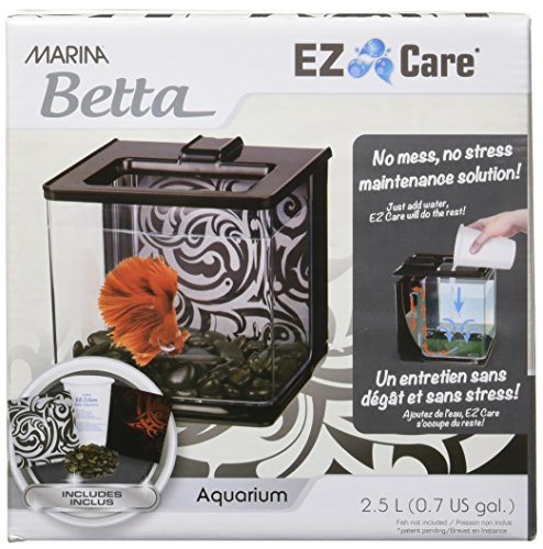 Marina 13358 Bettera Ez Care - 2.5 l