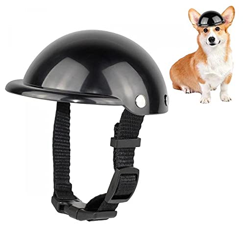 Mascotas Asiento de gato Canasta de bicicleta para perros Canasta de bicicleta frontal extraíble Portador de perro Impermeable Asiento de mascotas Canasta de bicicleta Accesorios de ciclismo