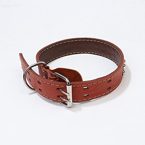 Mediano Grande Collar De Resorte para Perros Horno Entrenamiento Duradero Paquete para Perros Remolque Transporte De Mascotas Mascotas Accesorios Correa Perro Coche Arnés Perro Mediano