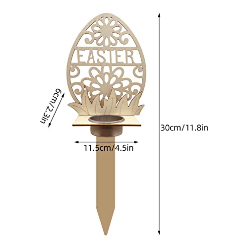 Mudicy Alimentador de Aves Silvestres de Madera, Accesorios para la casa de pájaros, Kit de Manualidades, 2 Piezas de comederos para pájaros Exteriores, Bandeja de Semillas, decoración de jardín