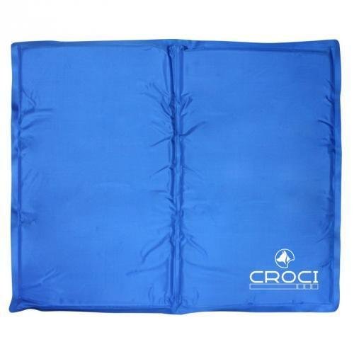 Nayeco Productos de Cama Manta De Frio 50X40Cm.