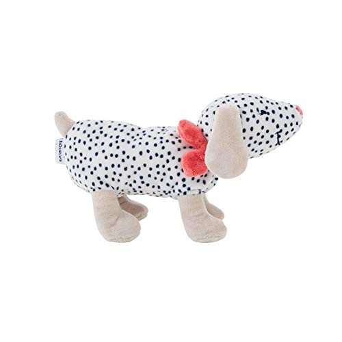 Noukie's - Peluche pequeño para perro