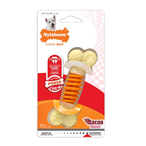 Nylabone - Extreme Chew Pro Action