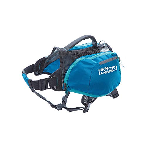 Outward Hound – Mochila para Perros