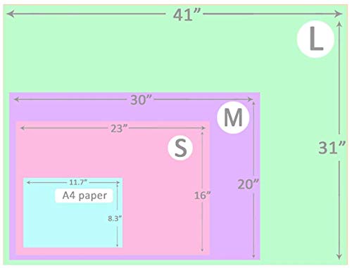 Paquete de 2 mantas para perros, absorbentes, suaves y lavables (76 cm X 52 cm), toalla para perros, toalla de baño de microfibra para mascotas, toalla de baño para perros / gatos, (color aleatorio)