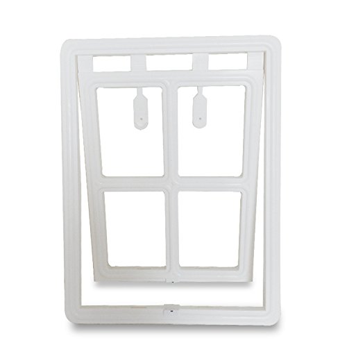 Pet Pet Pet Pet Cable Cat Flap Panel DE Pantalla DE Pantalla DE LA Venta DE Seguridad Puertas Puertas Pet Tunnel PUERDA DE Acceso DE Puertas para HOGAR Puerta para Mascotas 992