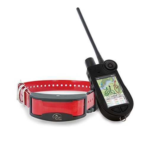 PetSafe Sportdog tek Serie 2.0 - Accesorio para Collar de Perro