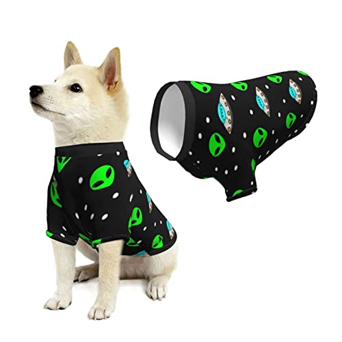 Pijamas Suaves para Mascotas, Lindo Boston Terrier, Amigo, Cachorro, Perro, Atuendo Informal, Ropa para Mascotas, Sudaderas con Capucha, Ropa cálida para Mascotas