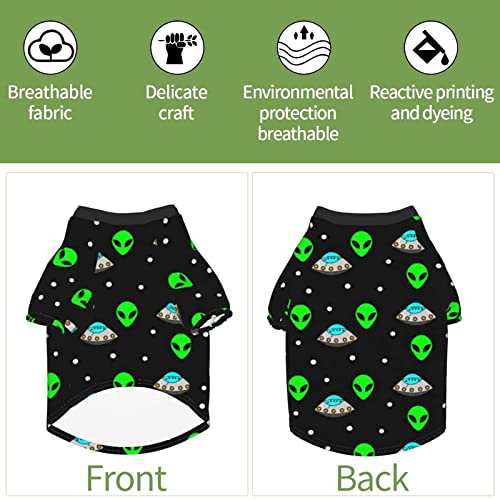 Pijamas Suaves para Mascotas, Lindo Boston Terrier, Amigo, Cachorro, Perro, Atuendo Informal, Ropa para Mascotas, Sudaderas con Capucha, Ropa cálida para Mascotas