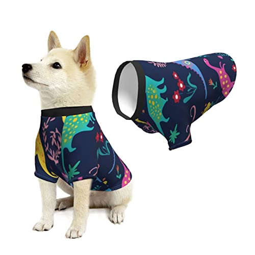 Pijamas Suaves para Mascotas, Osos, Camuflaje, Divertido, Cachorro, Perro, Atuendo Informal, Ropa para Mascotas, Sudaderas con Capucha, Ropa cálida para Mascotas