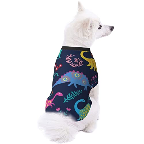 Pijamas Suaves para Mascotas, Osos, Camuflaje, Divertido, Cachorro, Perro, Atuendo Informal, Ropa para Mascotas, Sudaderas con Capucha, Ropa cálida para Mascotas