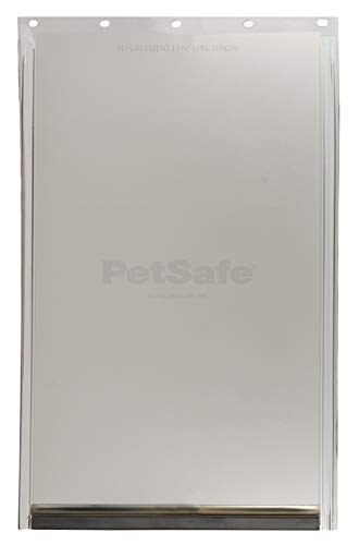 Puerta de repuesto para PetSafe 640