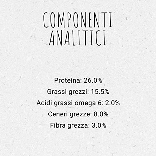 Purina Beyond Húmedo Gato Grain Free Rico en Pollo con judías, 12 latas de 85 g Cada una de 12 x 85 g