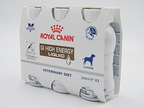 ROYAL CANIN Alimentación de Mascotas - 600 gr