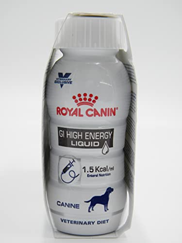 ROYAL CANIN Alimentación de Mascotas - 600 gr