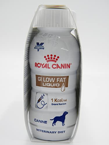 ROYAL CANIN Alimentos de Mascotas - 600 gr