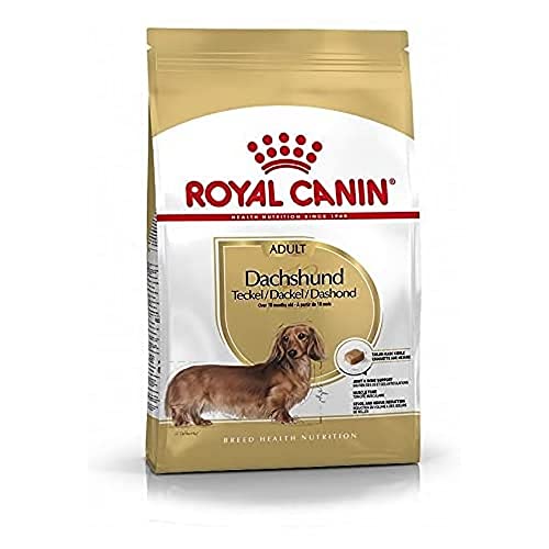 Royal Canin C-08970 S.N. Teckel 28 - 1.5 Kg