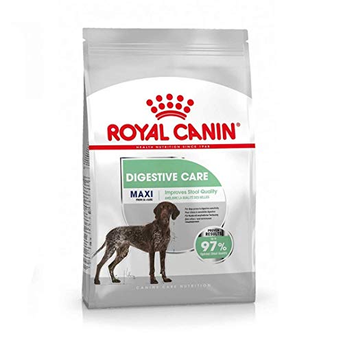 ROYAL CANIN CCN Maxi Digestive Care 10000 g