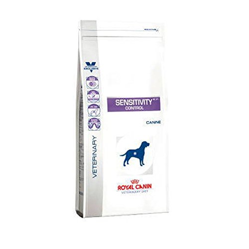 Royal Canin Sensitivity Control 1,5 kg