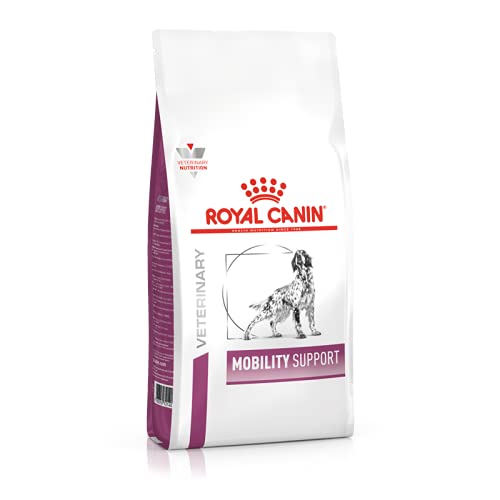 ROYAL Vet Canine Mobility Support 12KG