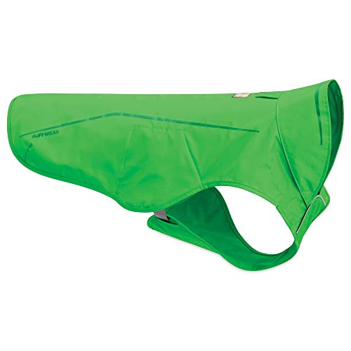 Ruffwear Impermeable Chubasquero para Perros