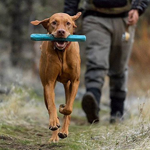 RUFFWEAR - Juguete de Goma para Perro