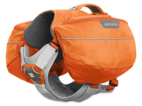 RUFFWEAR Panel de enfriamiento para Perros