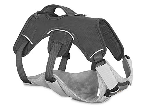 RUFFWEAR Panel de enfriamiento para Perros