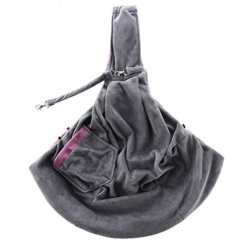 shuxuanltd Camas para Gatos Transportin para Gatos Mochila Transportin Gato Transportin Perro Camas para Perros Grandes Transportin Perro Mediano Transportin Perro PequeñO 4