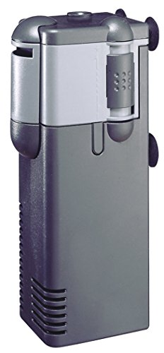 Sicce Filtro Interno para Acuario Micron 300 l/h 923030