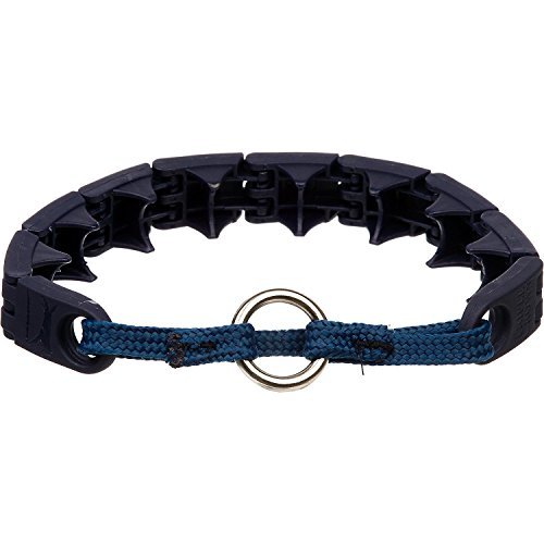 Starmark Pequeño collar de entrenamiento profesional