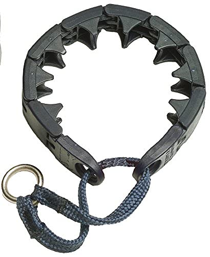 Starmark Pequeño collar de entrenamiento profesional